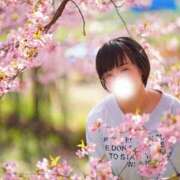ヒメ日記 2026/04/16 16:32 投稿 綾波 しおり 夜這い＆イメクラ妄想する女学生たち谷九校