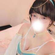 ヒメ日記 2026/04/17 21:32 投稿 綾波 しおり 夜這い＆イメクラ妄想する女学生たち谷九校