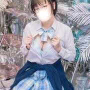 ヒメ日記 2026/04/18 14:32 投稿 綾波 しおり 夜這い＆イメクラ妄想する女学生たち谷九校