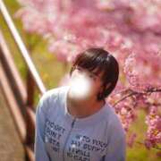 ヒメ日記 2026/04/18 19:52 投稿 綾波 しおり 夜這い＆イメクラ妄想する女学生たち谷九校