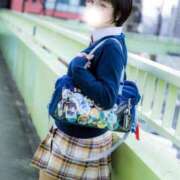ヒメ日記 2026/04/19 08:32 投稿 綾波 しおり 夜這い＆イメクラ妄想する女学生たち谷九校