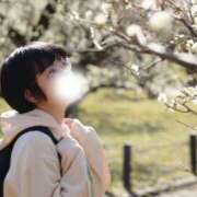 ヒメ日記 2026/04/19 09:42 投稿 綾波 しおり 夜這い＆イメクラ妄想する女学生たち谷九校