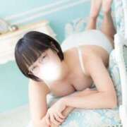 ヒメ日記 2026/04/19 23:07 投稿 綾波 しおり 夜這い＆イメクラ妄想する女学生たち谷九校