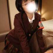 ヒメ日記 2026/04/21 07:02 投稿 綾波 しおり 夜這い＆イメクラ妄想する女学生たち谷九校