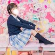 ヒメ日記 2026/04/21 07:23 投稿 綾波 しおり 夜這い＆イメクラ妄想する女学生たち谷九校