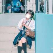 ヒメ日記 2026/04/21 11:19 投稿 綾波 しおり 夜這い＆イメクラ妄想する女学生たち谷九校