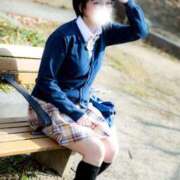 綾波 しおり 🍀下校🍀 夜這い＆イメクラ妄想する女学生たち谷九校