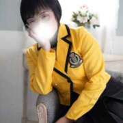 綾波 しおり 🍀明日の9時から🍀姫予約🍀 夜這い＆イメクラ妄想する女学生たち谷九校