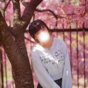 ヒメ日記 2026/04/22 12:42 投稿 綾波 しおり 夜這い＆イメクラ妄想する女学生たち谷九校