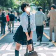 ヒメ日記 2026/04/22 13:45 投稿 綾波 しおり 夜這い＆イメクラ妄想する女学生たち谷九校