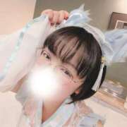 ヒメ日記 2026/04/22 15:32 投稿 綾波 しおり 夜這い＆イメクラ妄想する女学生たち谷九校