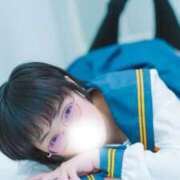 ヒメ日記 2026/04/22 18:56 投稿 綾波 しおり 夜這い＆イメクラ妄想する女学生たち谷九校