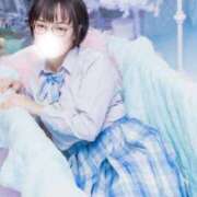 ヒメ日記 2026/04/23 08:02 投稿 綾波 しおり 夜這い＆イメクラ妄想する女学生たち谷九校