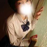 ヒメ日記 2026/04/23 16:05 投稿 綾波 しおり 夜這い＆イメクラ妄想する女学生たち谷九校