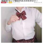 ヒメ日記 2026/04/23 18:26 投稿 綾波 しおり 夜這い＆イメクラ妄想する女学生たち谷九校