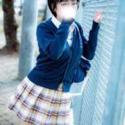 ヒメ日記 2026/04/24 10:52 投稿 綾波 しおり 夜這い＆イメクラ妄想する女学生たち谷九校