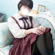 ヒメ日記 2026/04/24 16:22 投稿 綾波 しおり 夜這い＆イメクラ妄想する女学生たち谷九校
