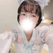 ヒメ日記 2026/04/25 07:32 投稿 綾波 しおり 夜這い＆イメクラ妄想する女学生たち谷九校