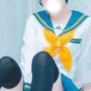 ヒメ日記 2026/04/25 17:12 投稿 綾波 しおり 夜這い＆イメクラ妄想する女学生たち谷九校
