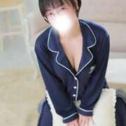 ヒメ日記 2026/04/25 20:52 投稿 綾波 しおり 夜這い＆イメクラ妄想する女学生たち谷九校