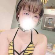ヒメ日記 2026/04/27 14:12 投稿 綾波 しおり 夜這い＆イメクラ妄想する女学生たち谷九校
