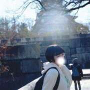 ヒメ日記 2026/04/28 09:42 投稿 綾波 しおり 夜這い＆イメクラ妄想する女学生たち谷九校