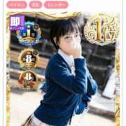 ヒメ日記 2026/04/28 12:22 投稿 綾波 しおり 夜這い＆イメクラ妄想する女学生たち谷九校
