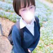 ヒメ日記 2026/04/28 16:13 投稿 綾波 しおり 夜這い＆イメクラ妄想する女学生たち谷九校