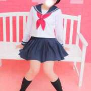 ヒメ日記 2026/04/28 18:32 投稿 綾波 しおり 夜這い＆イメクラ妄想する女学生たち谷九校