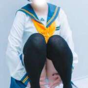 ヒメ日記 2026/04/28 20:23 投稿 綾波 しおり 夜這い＆イメクラ妄想する女学生たち谷九校