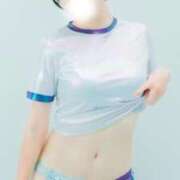 ヒメ日記 2026/04/29 19:22 投稿 綾波 しおり 夜這い＆イメクラ妄想する女学生たち谷九校