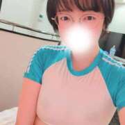 ヒメ日記 2026/04/29 22:12 投稿 綾波 しおり 夜這い＆イメクラ妄想する女学生たち谷九校