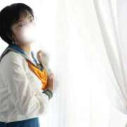 ヒメ日記 2026/04/30 09:02 投稿 綾波 しおり 夜這い＆イメクラ妄想する女学生たち谷九校