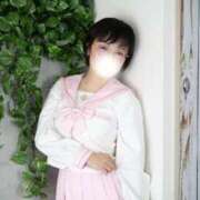 ヒメ日記 2026/05/01 00:12 投稿 綾波 しおり 夜這い＆イメクラ妄想する女学生たち谷九校