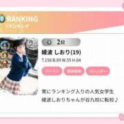 ヒメ日記 2026/05/01 08:32 投稿 綾波 しおり 夜這い＆イメクラ妄想する女学生たち谷九校