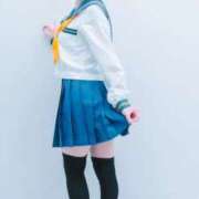 ヒメ日記 2026/05/01 17:32 投稿 綾波 しおり 夜這い＆イメクラ妄想する女学生たち谷九校