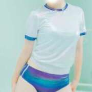 ヒメ日記 2026/05/01 21:52 投稿 綾波 しおり 夜這い＆イメクラ妄想する女学生たち谷九校