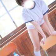 ヒメ日記 2026/05/02 10:02 投稿 綾波 しおり 夜這い＆イメクラ妄想する女学生たち谷九校