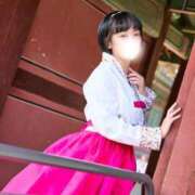 ヒメ日記 2026/05/02 13:52 投稿 綾波 しおり 夜這い＆イメクラ妄想する女学生たち谷九校