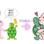 ヒメ日記 2026/05/02 15:52 投稿 綾波 しおり 夜這い＆イメクラ妄想する女学生たち谷九校