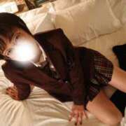 ヒメ日記 2026/05/04 02:32 投稿 綾波 しおり 夜這い＆イメクラ妄想する女学生たち谷九校