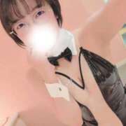ヒメ日記 2026/05/04 09:32 投稿 綾波 しおり 夜這い＆イメクラ妄想する女学生たち谷九校