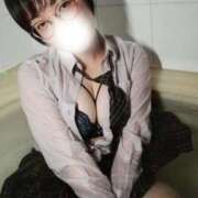 ヒメ日記 2026/05/04 22:22 投稿 綾波 しおり 夜這い＆イメクラ妄想する女学生たち谷九校