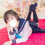ヒメ日記 2026/05/06 02:22 投稿 綾波 しおり 夜這い＆イメクラ妄想する女学生たち谷九校