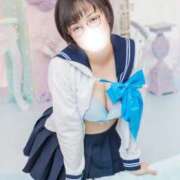 ヒメ日記 2026/05/06 14:12 投稿 綾波 しおり 夜這い＆イメクラ妄想する女学生たち谷九校