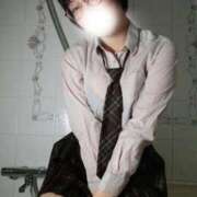 ヒメ日記 2026/05/06 21:02 投稿 綾波 しおり 夜這い＆イメクラ妄想する女学生たち谷九校