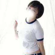 ヒメ日記 2026/05/08 13:52 投稿 綾波 しおり 夜這い＆イメクラ妄想する女学生たち谷九校