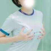 ヒメ日記 2026/05/10 06:41 投稿 綾波 しおり 夜這い＆イメクラ妄想する女学生たち谷九校