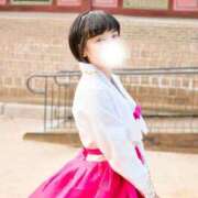 ヒメ日記 2026/05/10 09:32 投稿 綾波 しおり 夜這い＆イメクラ妄想する女学生たち谷九校