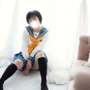 ヒメ日記 2026/05/11 09:32 投稿 綾波 しおり 夜這い＆イメクラ妄想する女学生たち谷九校